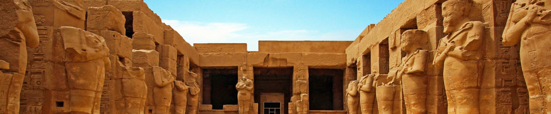 14 Day Israel, Jordan & Egypt Private Tour with Luxor